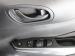 Nissan Navara 2.5DDTi double cab XE - Thumbnail 18