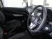 Nissan Navara 2.5DDTi double cab XE - Thumbnail 19