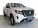Nissan Navara 2.5DDTi double cab XE - Thumbnail 1