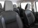 Nissan Navara 2.5DDTi double cab XE - Thumbnail 20