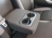 Nissan Navara 2.5DDTi double cab XE - Thumbnail 21