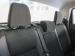Nissan Navara 2.5DDTi double cab XE - Thumbnail 22