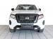 Nissan Navara 2.5DDTi double cab XE - Thumbnail 2