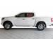 Nissan Navara 2.5DDTi double cab XE - Thumbnail 4
