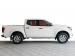 Nissan Navara 2.5DDTi double cab XE - Thumbnail 5