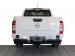 Nissan Navara 2.5DDTi double cab XE - Thumbnail 6