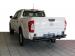 Nissan Navara 2.5DDTi double cab XE - Thumbnail 7