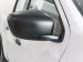 Nissan Navara 2.5DDTi double cab XE - Thumbnail 9