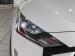 Nissan Magnite 1.0 Visia auto - Thumbnail 10
