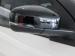Nissan Magnite 1.0 Visia auto - Thumbnail 11