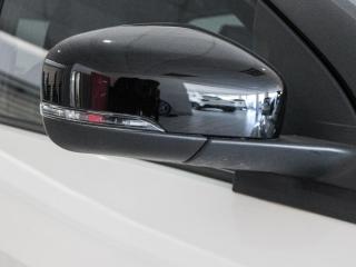 Nissan Magnite 1.0 Visia auto