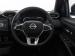 Nissan Magnite 1.0 Visia auto - Thumbnail 12