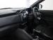Nissan Magnite 1.0 Visia auto - Thumbnail 13