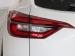 Nissan Magnite 1.0 Visia auto - Thumbnail 14