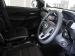 Nissan Magnite 1.0 Visia auto - Thumbnail 15