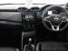 Nissan Magnite 1.0 Visia auto - Thumbnail 16