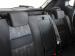 Nissan Magnite 1.0 Visia auto - Thumbnail 17