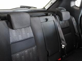 Nissan Magnite 1.0 Visia auto