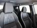Nissan Magnite 1.0 Visia auto - Thumbnail 18