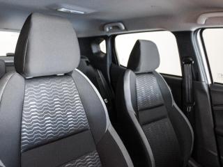 Nissan Magnite 1.0 Visia auto