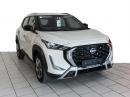 Thumbnail Nissan Magnite 1.0 Visia auto