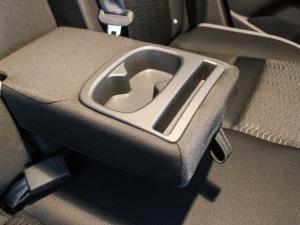 Nissan Magnite 1.0 Visia auto - Image 20