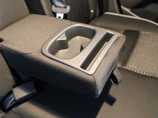Nissan Magnite 1.0 Visia auto