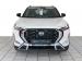 Nissan Magnite 1.0 Visia auto - Thumbnail 2