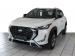 Nissan Magnite 1.0 Visia auto - Thumbnail 3