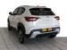 Nissan Magnite 1.0 Visia auto - Thumbnail 4
