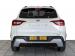 Nissan Magnite 1.0 Visia auto - Thumbnail 5