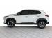 Nissan Magnite 1.0 Visia auto - Thumbnail 6