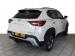 Nissan Magnite 1.0 Visia auto - Thumbnail 7