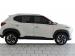 Nissan Magnite 1.0 Visia auto - Thumbnail 8