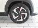Nissan Magnite 1.0 Visia auto - Thumbnail 9