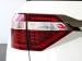 Hyundai Grand Creta 2.0 Elite - Thumbnail 10