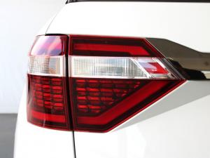 Hyundai Grand Creta 2.0 Elite - Image 10