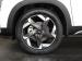Hyundai Grand Creta 2.0 Elite - Thumbnail 11