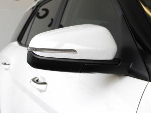 Hyundai Grand Creta 2.0 Elite - Image 12