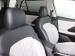 Hyundai Grand Creta 2.0 Elite - Thumbnail 13