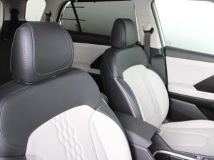 Hyundai Grand Creta 2.0 Elite - Image 13
