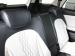 Hyundai Grand Creta 2.0 Elite - Thumbnail 14