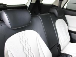 Hyundai Grand Creta 2.0 Elite - Image 14
