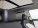 Hyundai Grand Creta 2.0 Elite - Thumbnail 15