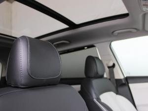 Hyundai Grand Creta 2.0 Elite - Image 15