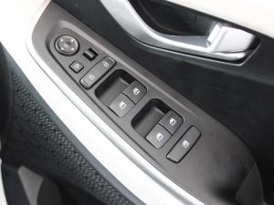 Hyundai Grand Creta 2.0 Elite - Image 16