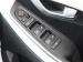 Hyundai Grand Creta 2.0 Elite - Thumbnail 16