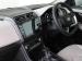 Hyundai Grand Creta 2.0 Elite - Thumbnail 18