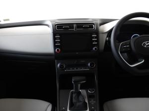 Hyundai Grand Creta 2.0 Elite - Image 19