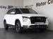 Hyundai Grand Creta 2.0 Elite - Thumbnail 1